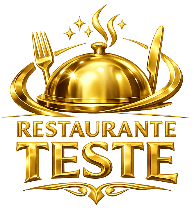 Logo da empresa